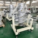Product Importer Gallery 02 · 02940171b1