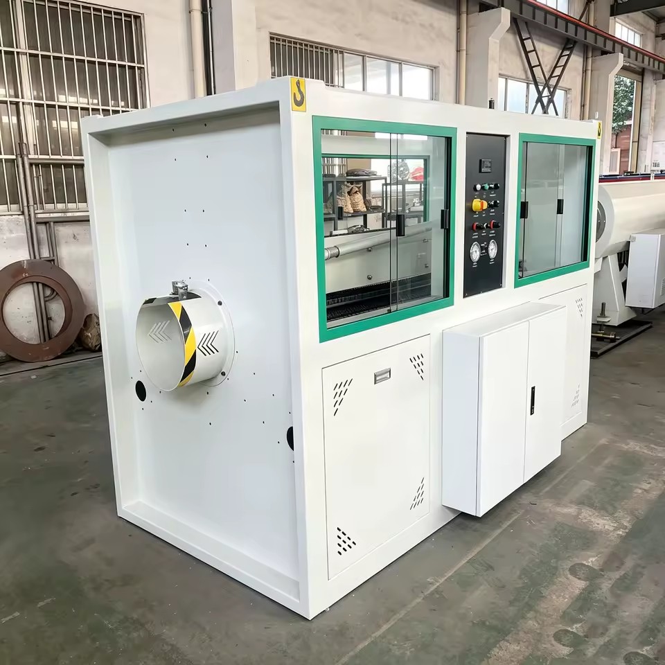 Product Importer Gallery 04 · c47abb52e3