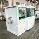 Product Importer Gallery 04 · c47abb52e3