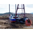 Product Importer Gallery 01 · 75dfc2d95d