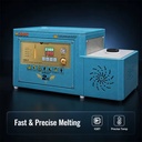 Product Importer Gallery 05 · 7b3b5c6ae9