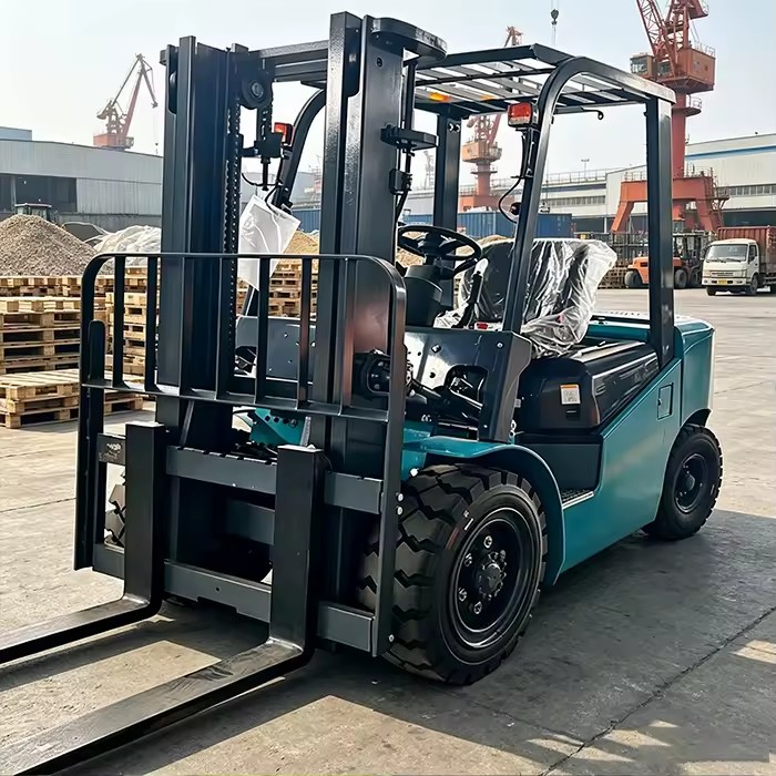 Product Importer Gallery 02 · 5fadffb6cf