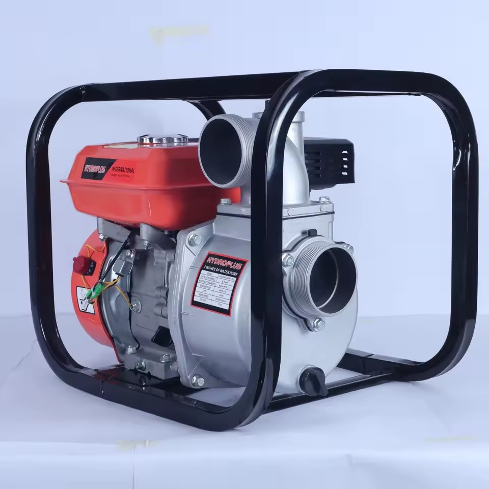 Product Importer Gallery 02 · cfcfb29dfd