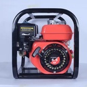 Product Importer Gallery 04 · 7741298b23