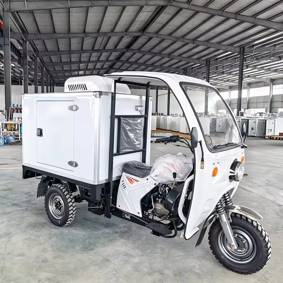 Product Importer Gallery 03 · 787ddb047c