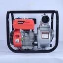 Product Importer Gallery 01 · 956c67644d
