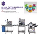 Product Importer Gallery 03 · c7d405ac2e