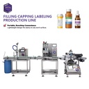 Product Importer Gallery 05 · 425824f920