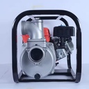 Product Importer Gallery 03 · d05f0a77ed
