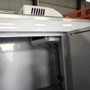 Product Importer Gallery 02 · 24c051bf6a