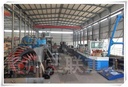 Product Importer Gallery 05 · 066457b16c