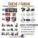 Product Importer Gallery 05 · 1620397ad8