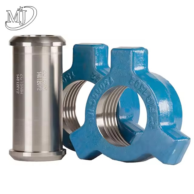 Product Importer Gallery 01 · 0763920dd2