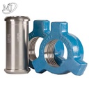Product Importer Gallery 01 · 0763920dd2