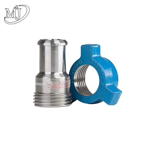 Product Importer Gallery 03 · 8105e47764