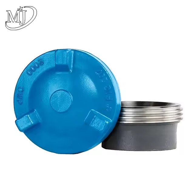 Product Importer Gallery 04 · ba473439d2