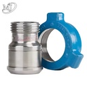 Product Importer Gallery 02 · d7dc9d812a