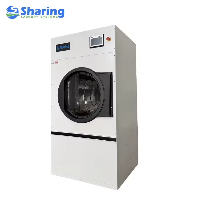 Product Importer Gallery 01 · 3e88bc2000