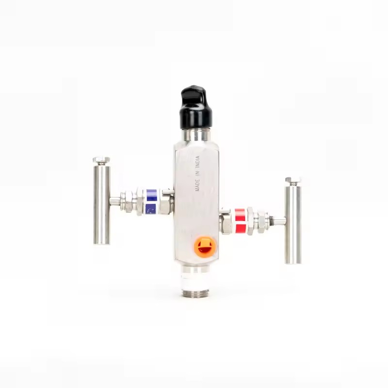 Product Importer Gallery 01 · 046b2871e4