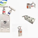 Product Importer Gallery 04 · 038627f520