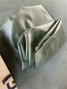 Product Importer Gallery 04 · ca916b764a