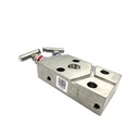 Product Importer Gallery 02 · 883f175692