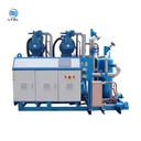 Product Importer Gallery 05 · b031c3508b
