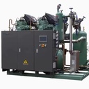 Product Importer Gallery 01 · 0ebe933336