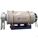 Product Importer Gallery 01 · 1eb5be1f33