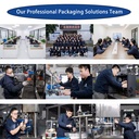 Product Importer Gallery 02 · 17c1f0ec31