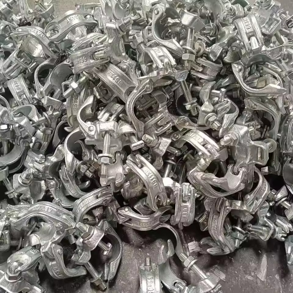 Product Importer Gallery 01 · 6ea6473081