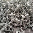 Product Importer Gallery 01 · 6ea6473081