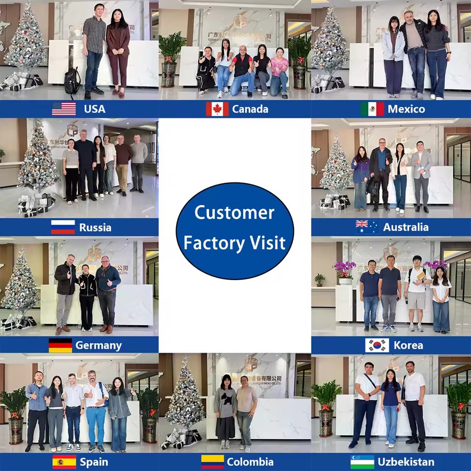 Product Importer Gallery 05 · 544e7a0c57
