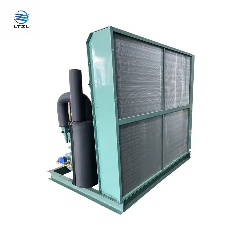 Product Importer Gallery 03 · c7e4dce8fa
