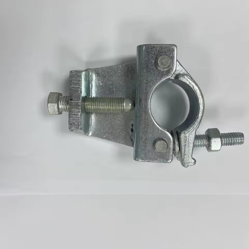 Product Importer Gallery 04 · 620cac7627