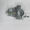 Product Importer Gallery 04 · 620cac7627