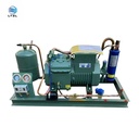 Product Importer Gallery 05 · c8e6194857