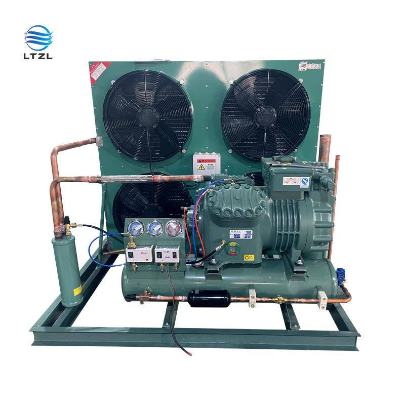 Product Importer Gallery 01 · 742c84a330