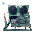 Product Importer Gallery 01 · 742c84a330