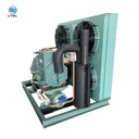 Product Importer Gallery 02 · 56644a7723