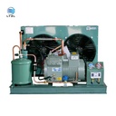 Product Importer Gallery 05 · 2707f84ee8