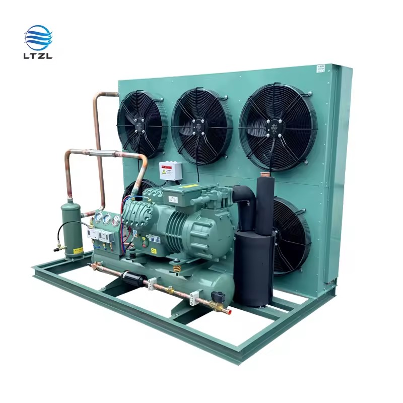 Product Importer Gallery 02 · dae1482d3a