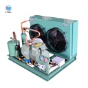 Product Importer Gallery 06 · 065fe7982d
