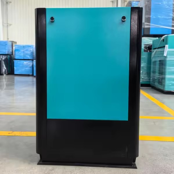Product Importer Gallery 04 · 957c07a5ac