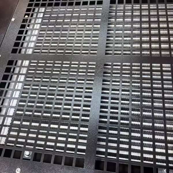 Product Importer Gallery 02 · a6df4d39a3