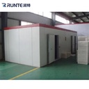 Product Importer Gallery 01 · 3e90881489