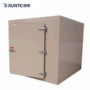 Product Importer Gallery 05 · b7929ed4f5