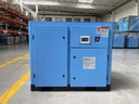 Product Importer Gallery 04 · af4ca38dd8