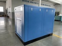 Product Importer Gallery 05 · 2c6a6df8ad