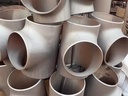 Product Importer Gallery 01 · c5258a9c4d